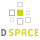 الـدي سبيس DSpace: آفاق جديدة للبرمجيات مفتوحة المصدر